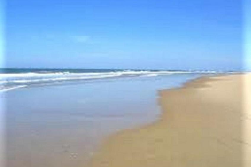 Standort mobil home 2 chambres - foto 38