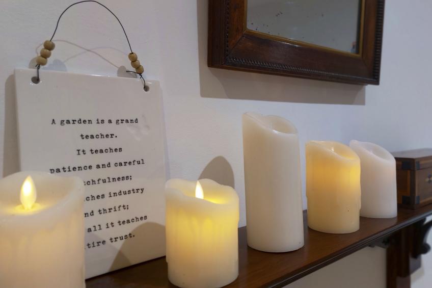 Gemütliches Familienhaus am Meer - foto 11