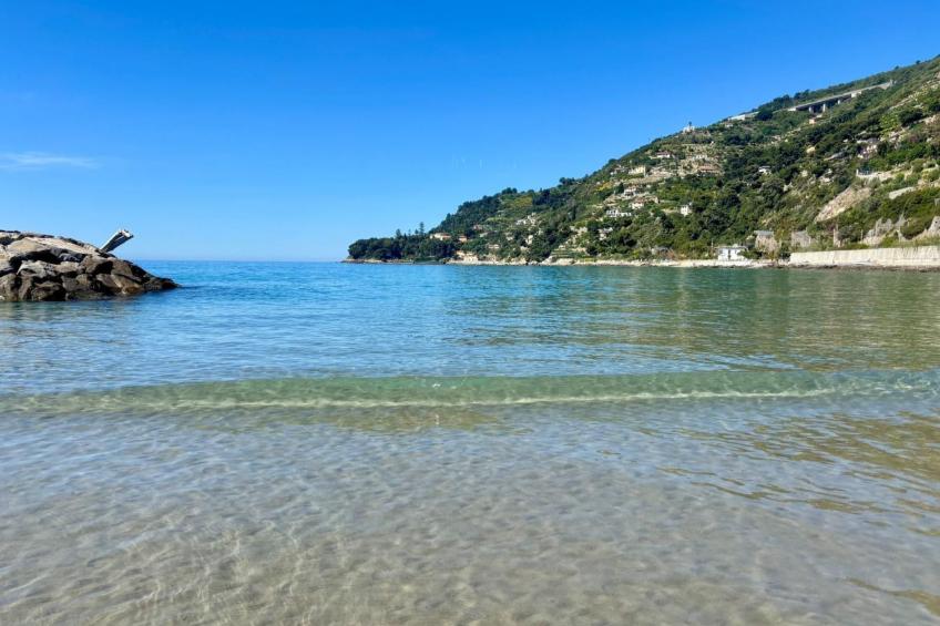 Seaside Heritage Retreat by Holiday World - foto 38