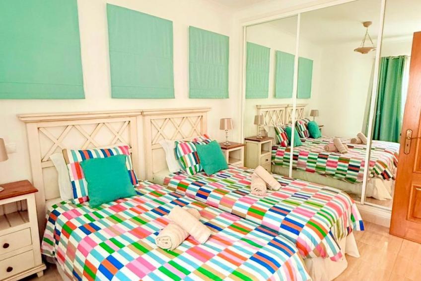 mit beheiztem Pool - foto 15