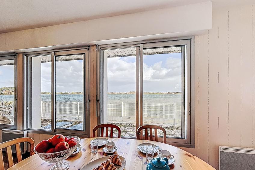 Maison du Néguan - foto 20