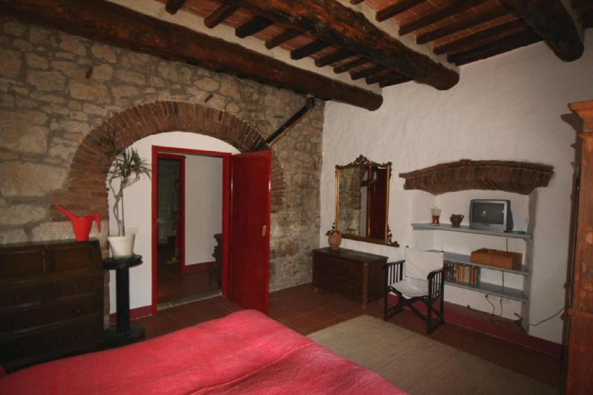 La Loggia - foto 19