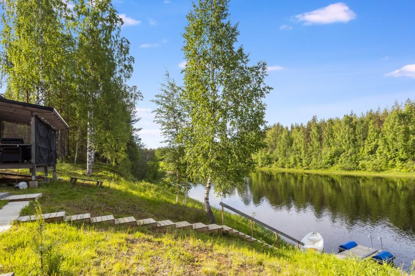 Kipinä - foto 18