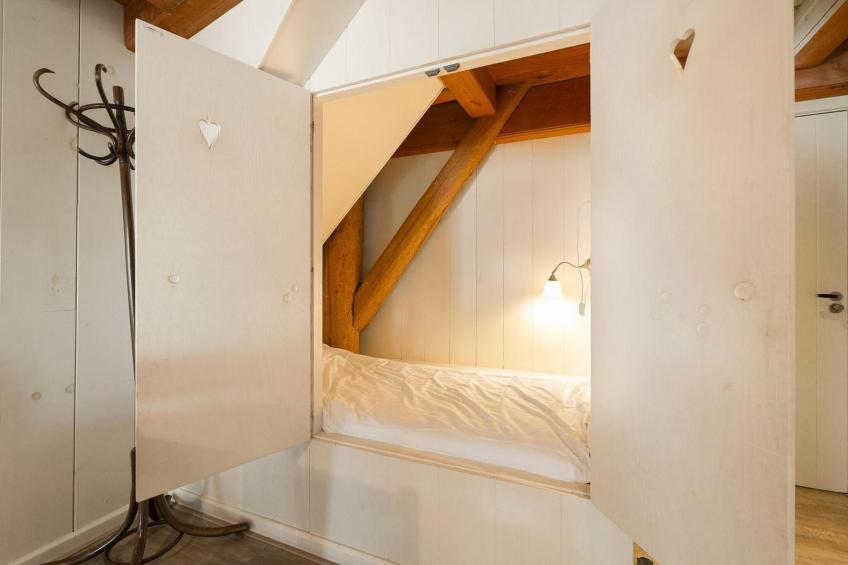 Appartement Nostalgisch - foto 16