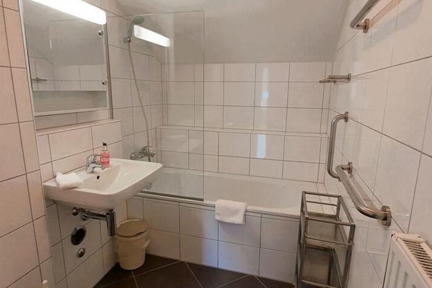 Walensee House & Apartments, (Unterterzen), - foto 15