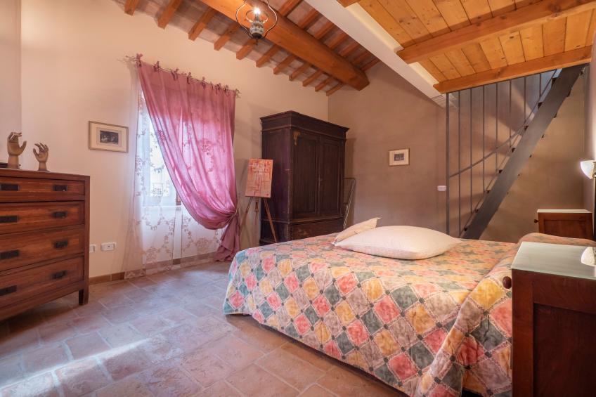 Appartamento sinistra piccolo - foto 4