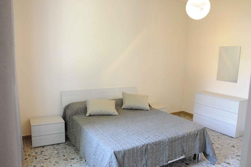 Vakantiewoning Appartement met privétuin op een gunstige locatie aan het meer - VW-2ZFCN - foto 19