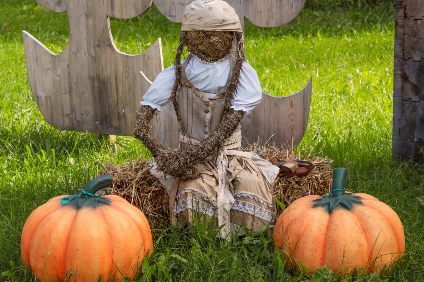 Ferienhaus Schwarzenegg (WAR200) - foto 13