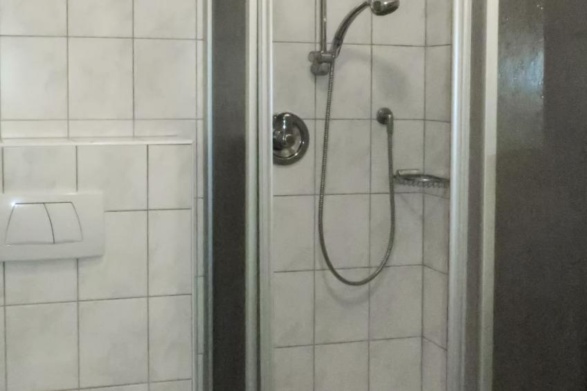 Haus Kristall (PTZ401) - foto 21