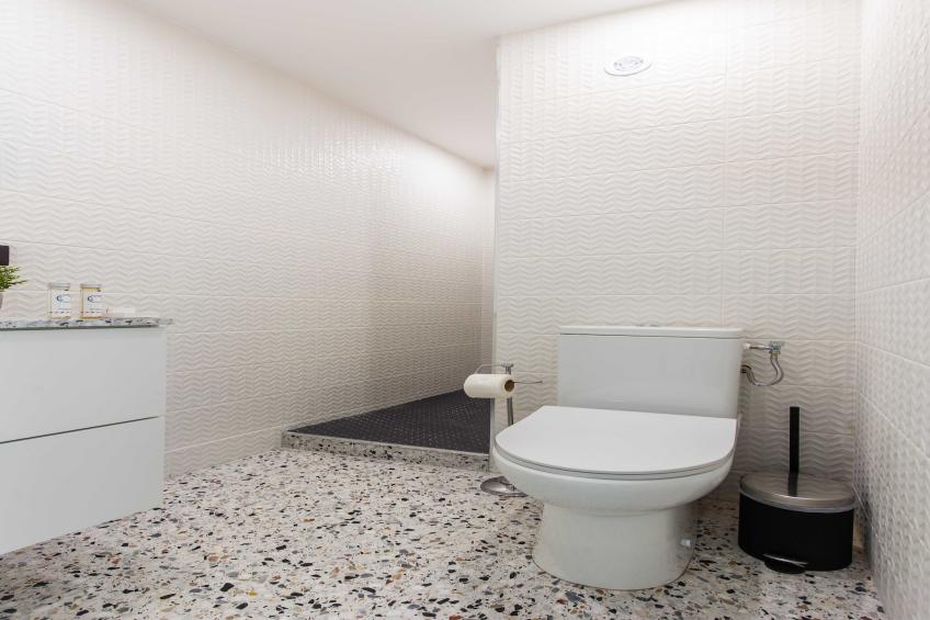 DP-243-CHARLES-12 - foto 10