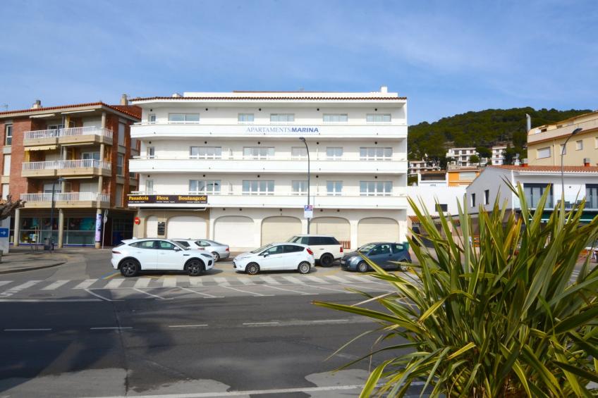 MARINA 1-C - foto 19