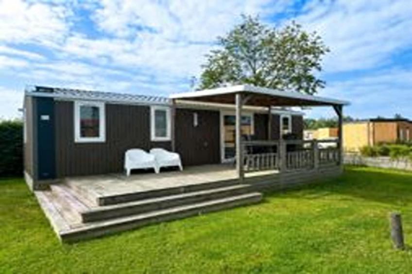 Vakantiepark Duinzicht 2 - foto 2