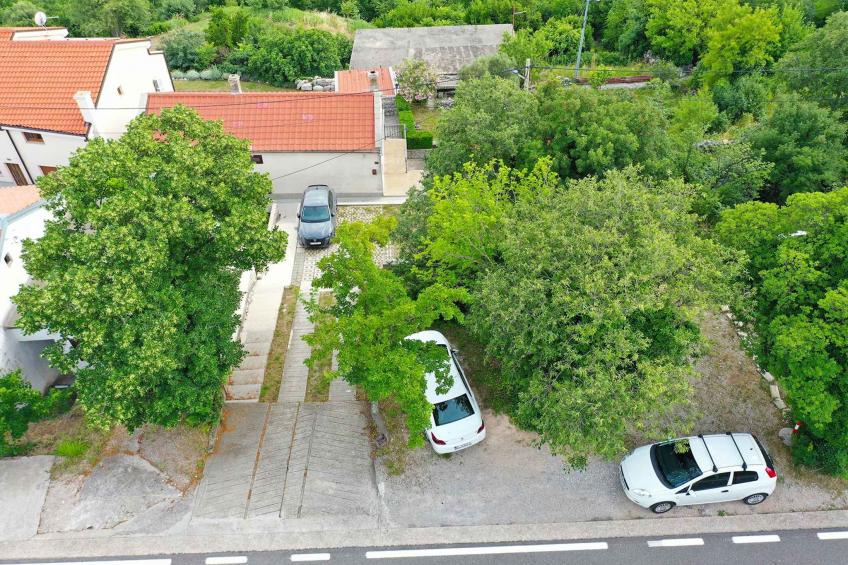 Holiday apartment mit Terrasse - BF-XFBF - foto 5