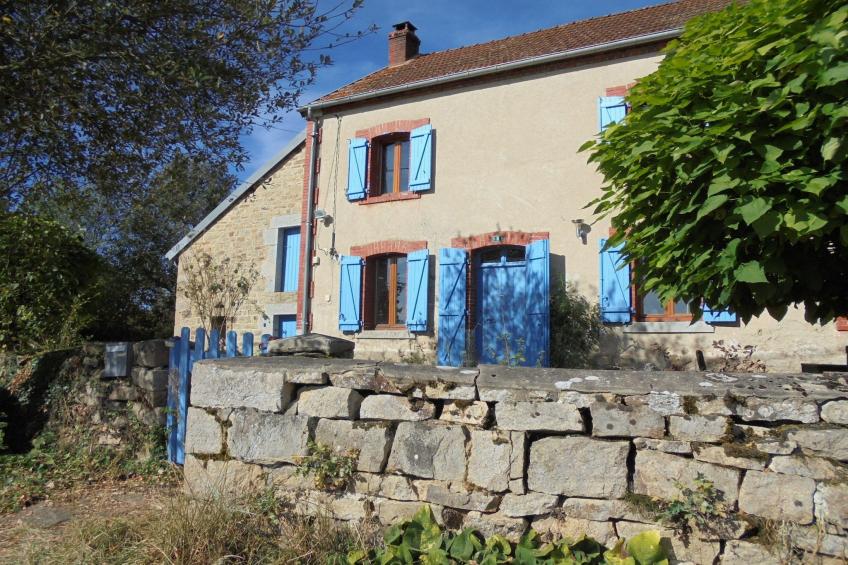 Chez André - foto 36