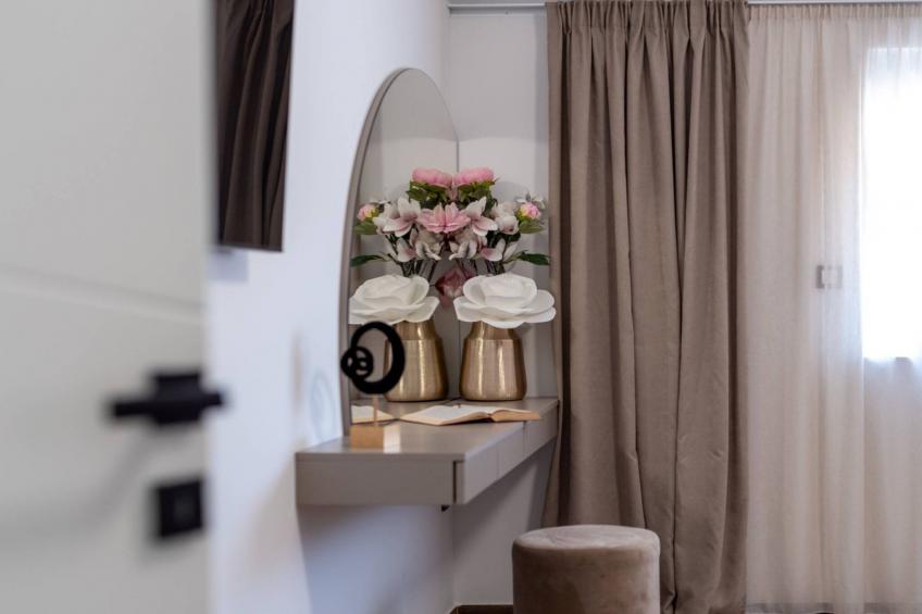 Luminous Infinity Villa with Pool and Gym - Six Bedroom Villa with Pool - foto 33