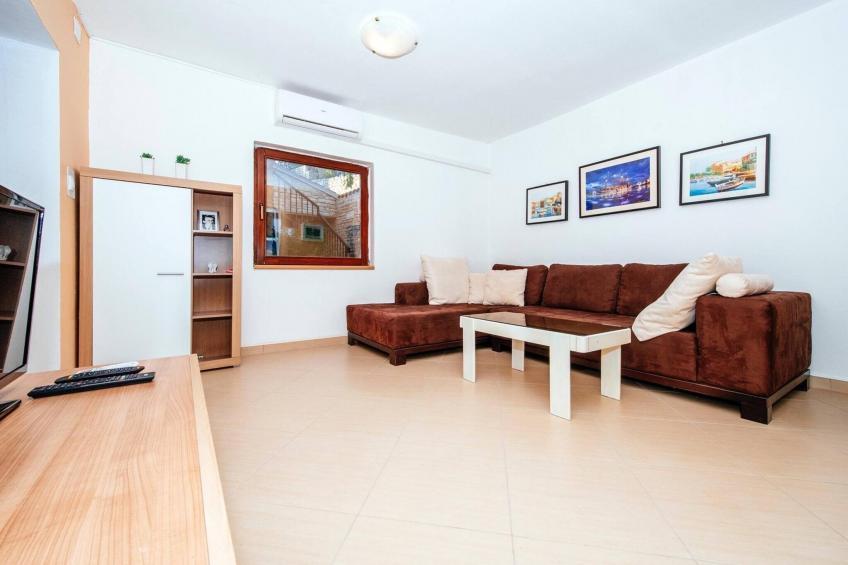 Holiday home Korlat - foto 2