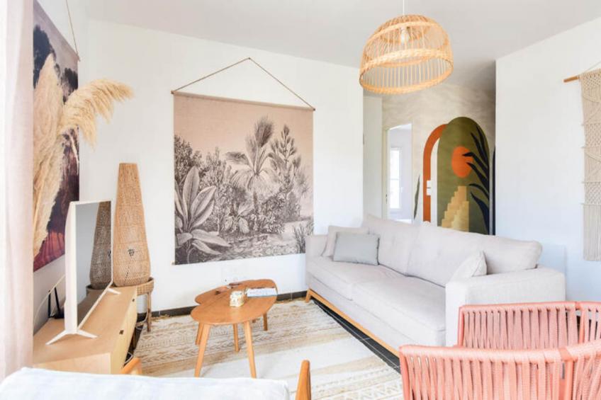 Maison à Barbâtre - Ile de Noirmoutier - foto 11