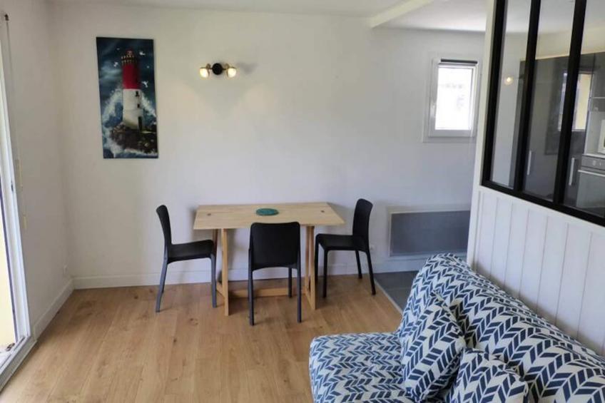 Résidence Amarine - foto 6