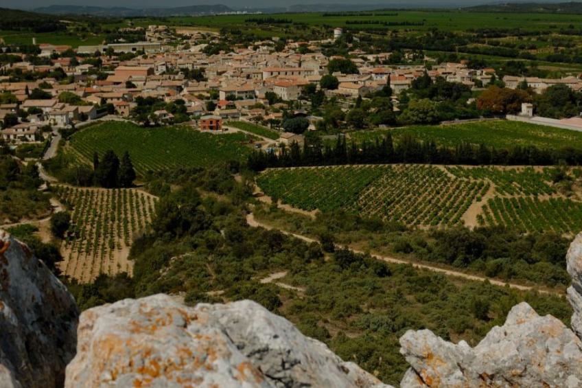 mit eigenem Pool - foto 28