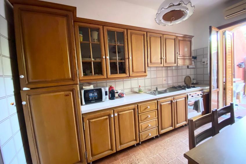 - Südsardinien - foto 15