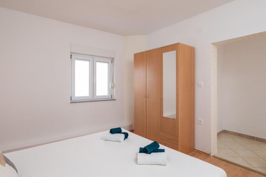 für 12 Personen in Stanići, Dalmatien (Mitteldalmatien) - foto 94