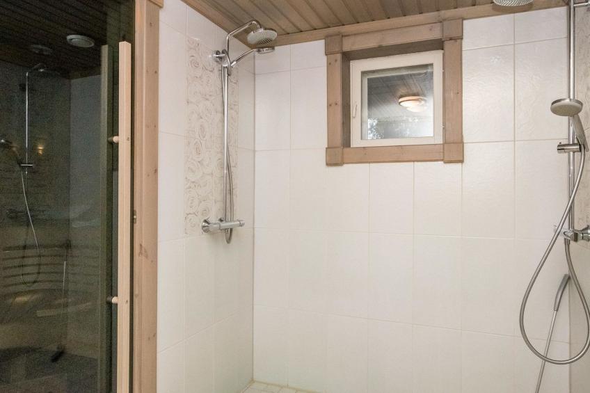 Tyssinniemi - foto 22