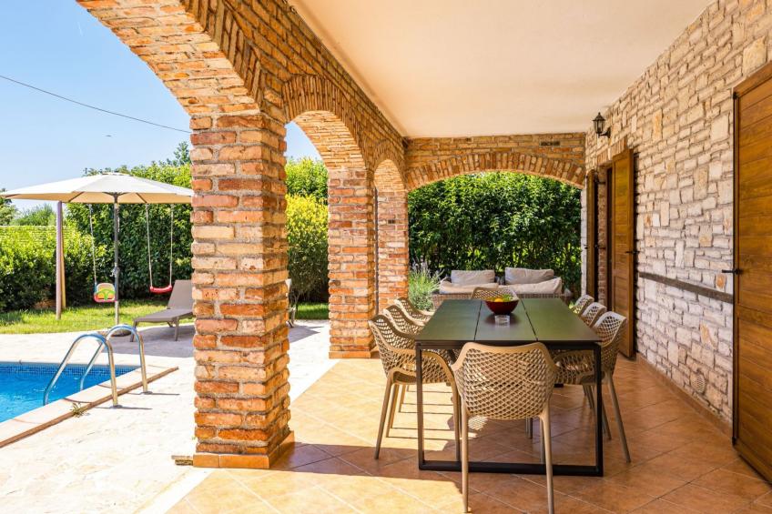 Villa Lara - foto 39