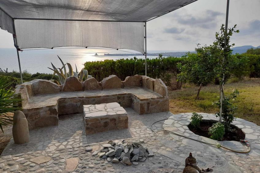 Charly Point Villa - foto 29