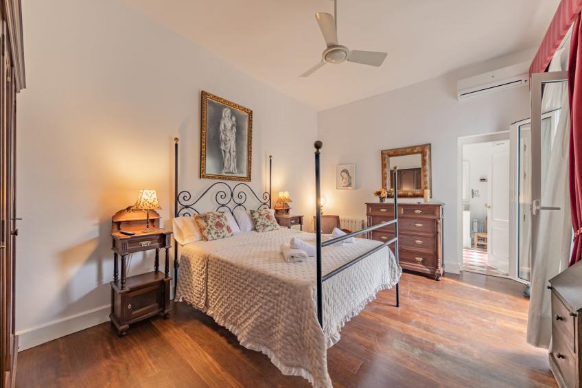 Las Codornices - foto 3