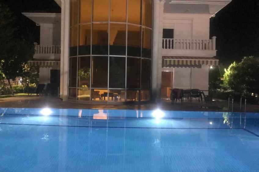 mit Terrasse - foto 5