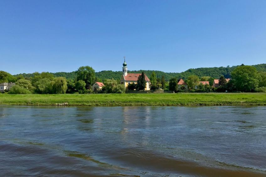 5-Sterne (Deutscher Tourismusverband) - Erholung wie ein König - - foto 45