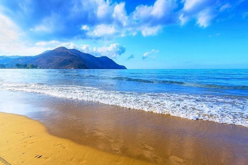 Ferienvilla "Perla" mit Blick auf das Wasser - foto 52