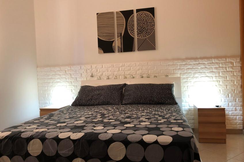 Haus Kristel mit Außenveranda - foto 2