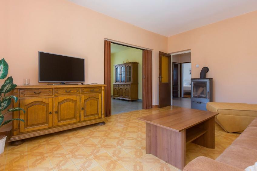 mit Garten, Grill und Terrasse - foto 25