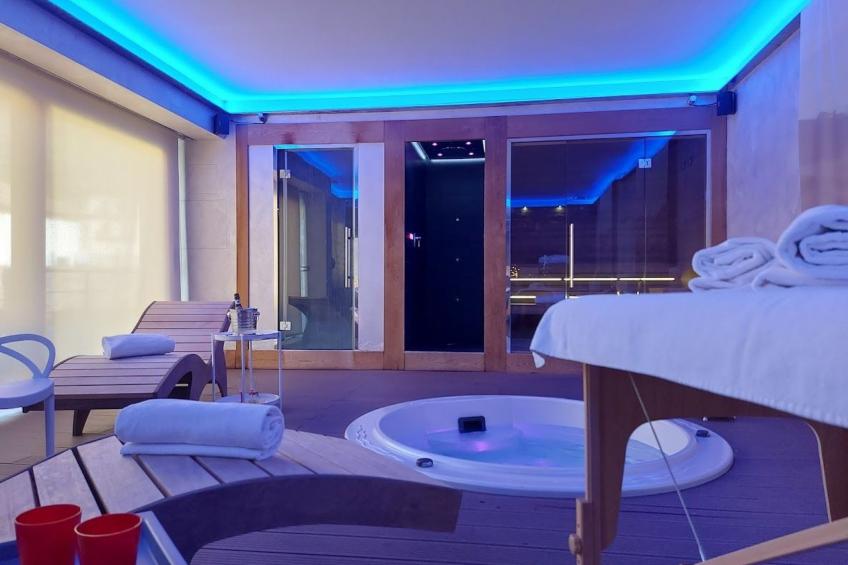 "Salzkristalle - foto 51