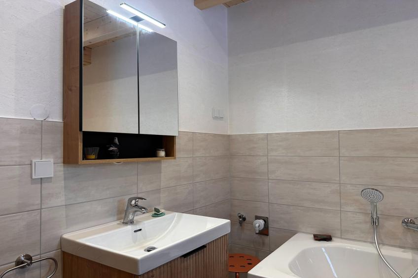 Ferienhaus 4 Elemente - foto 27