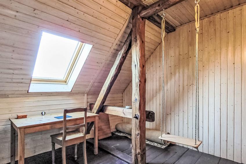 Mit großem Garten - foto 23