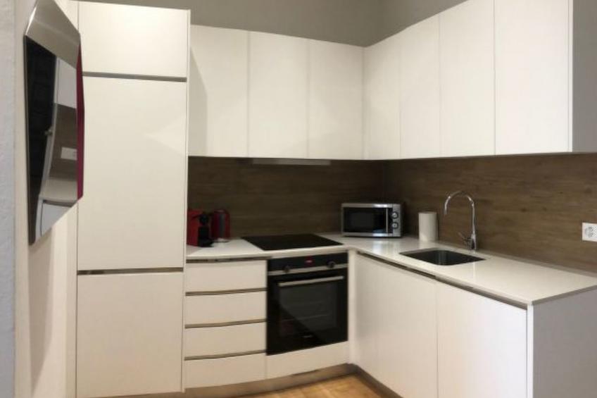 The Place to Be in Sion - Vieille ville de Sion - foto 8