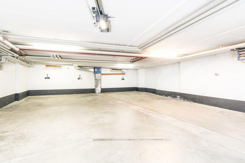 Chesa Michel Roseg - foto 32