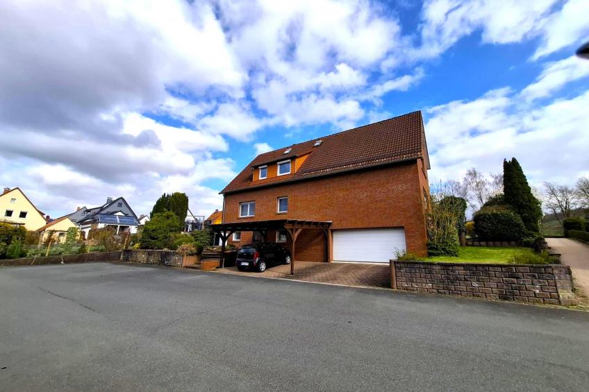 Emmer-Idyll - foto 18