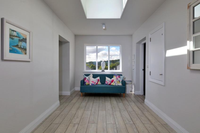 The Penthouse, Scarborough - foto 14