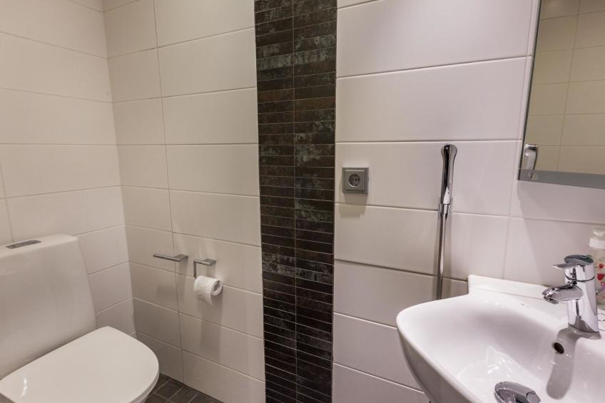 Karhunkieppi 11b - foto 22