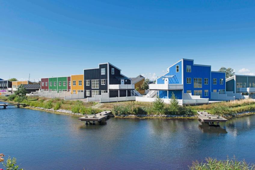 4 vær.2 plan,st.+1.sal