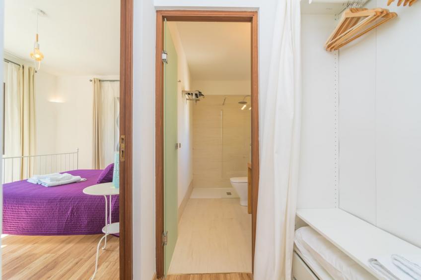 Villa Pins - foto 41