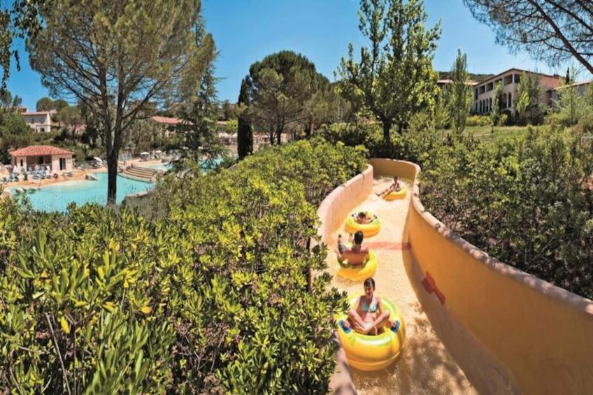 Les maisons Le Rouret - maeva Home - foto 7