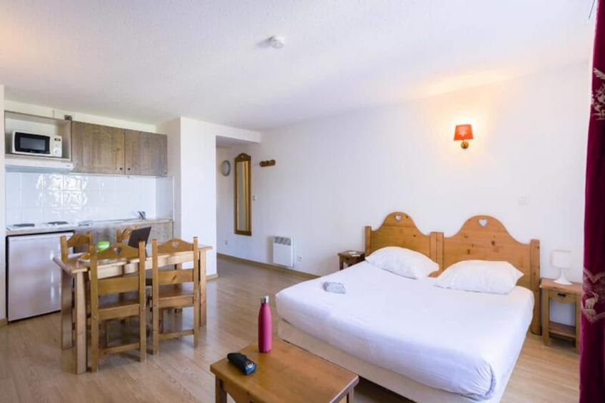 Résidence Garden & City Evian les Bains - Lugrin - foto 18