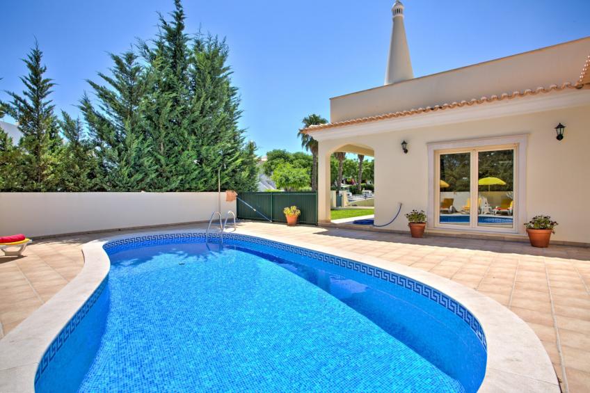 Villa Anna - foto 6