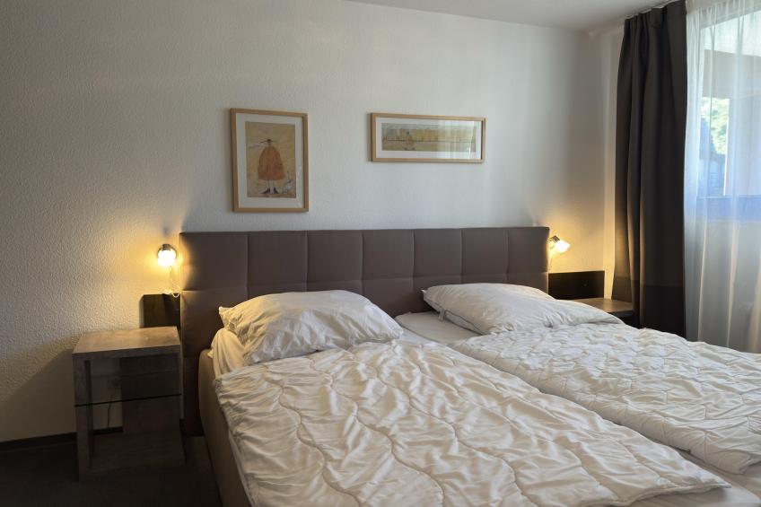 Appartements , Winterberg - Type B - foto 10