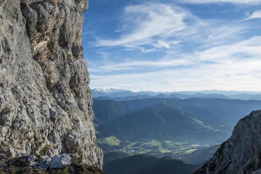 Schatspitze - foto 32