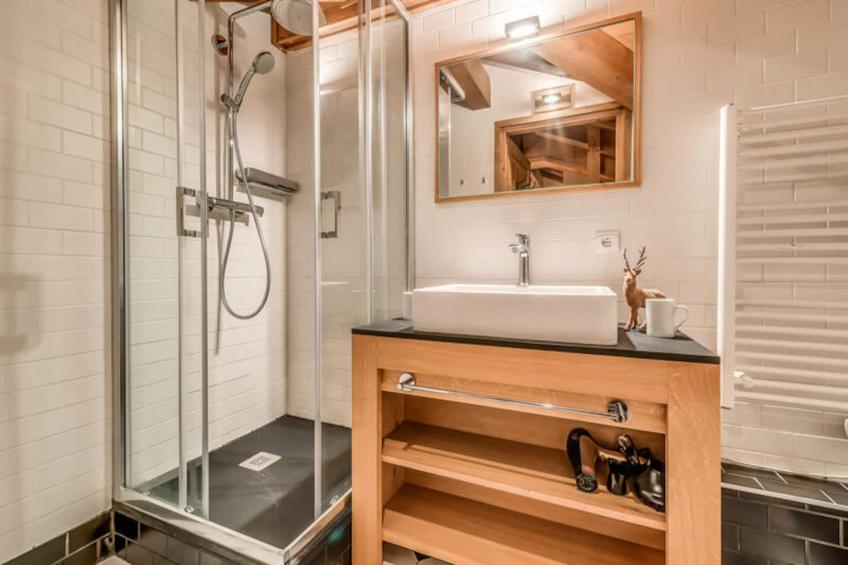 Chalet Breckenridge Sud - foto 26